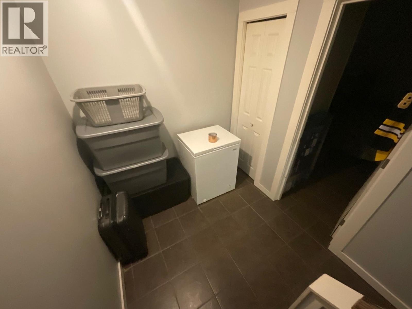 9008 102 AVENUE, Fort St. John