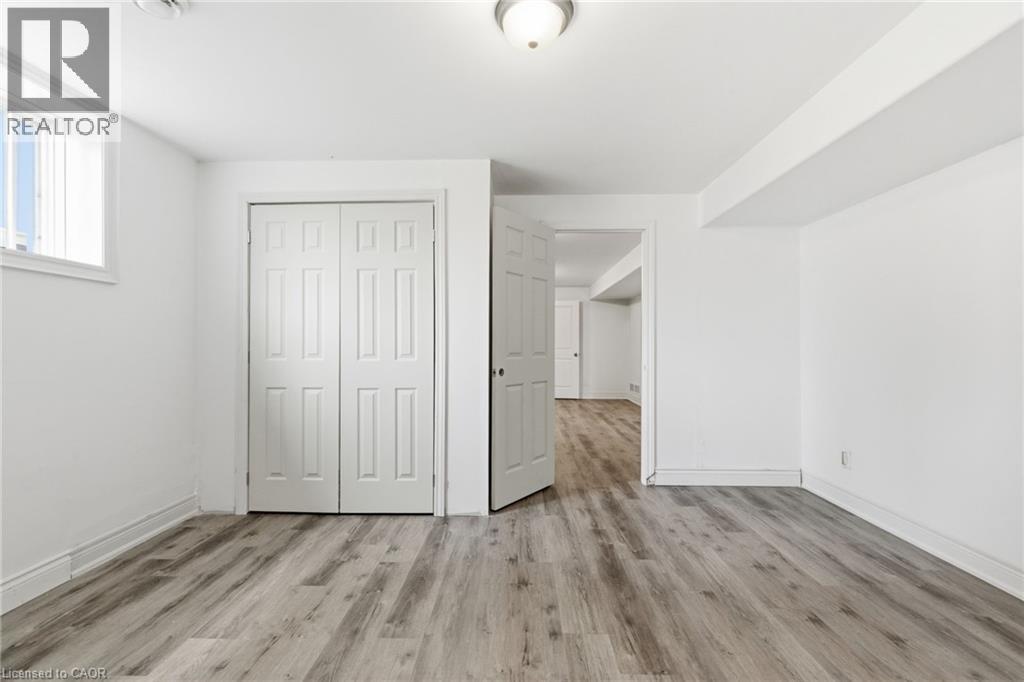 1049 KETTLE Court Unit# Lower, Fort Erie, Ontario, L2A1H3 — Photo 8
