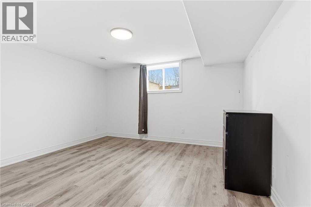 1049 KETTLE Court Unit# Lower, Fort Erie, Ontario, L2A1H3 — Photo 6