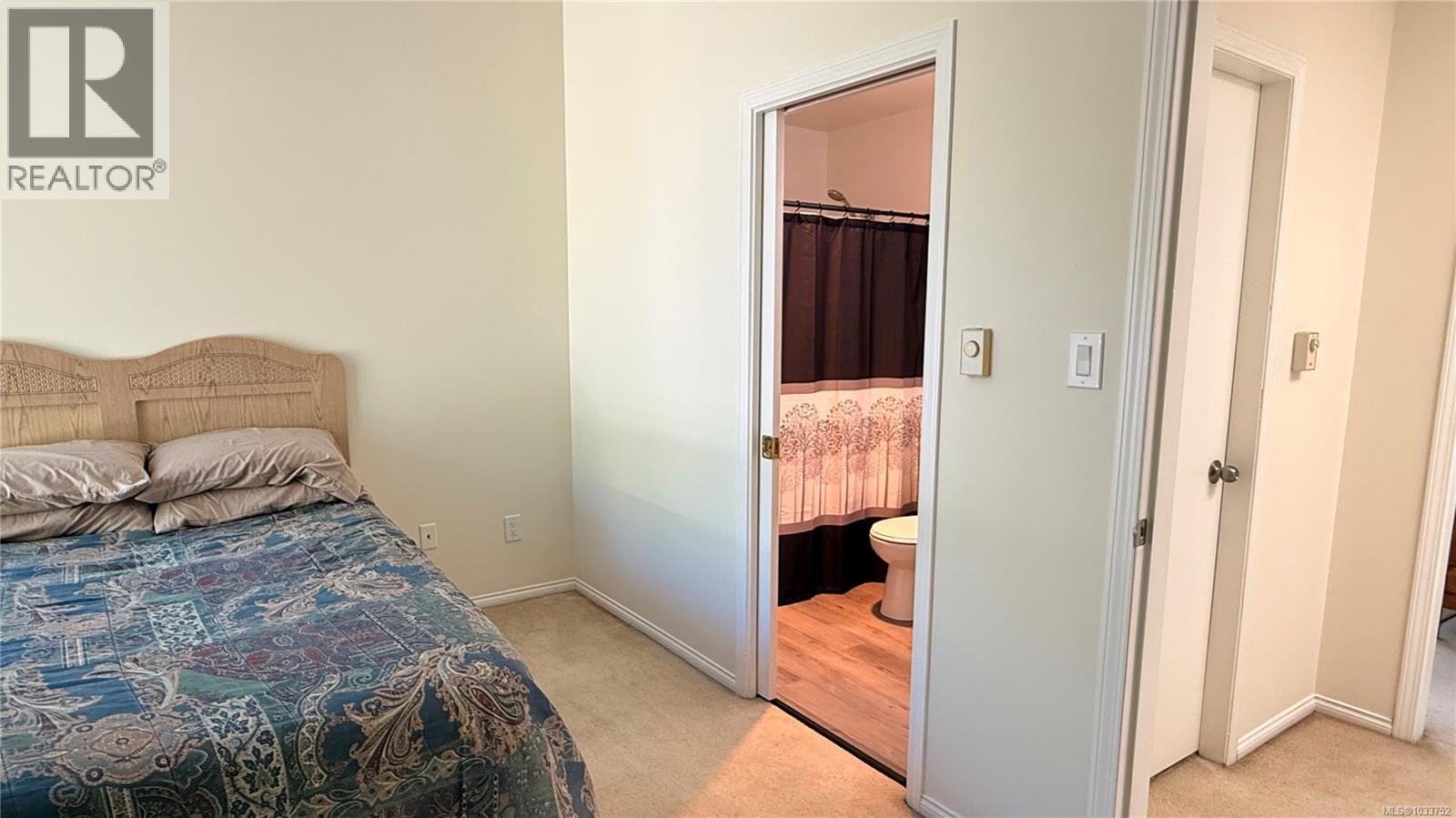 1613 Creekside Dr - 18