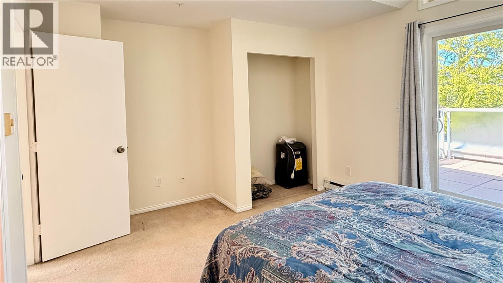 1613 Creekside Dr - 19