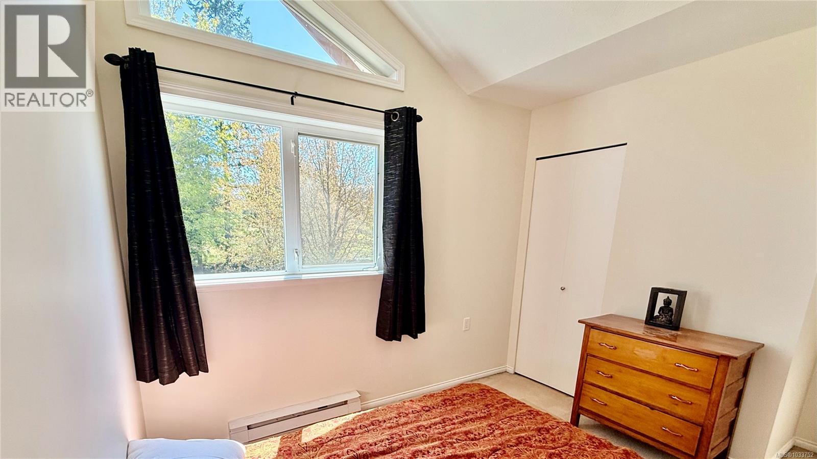 1613 Creekside Dr - 23