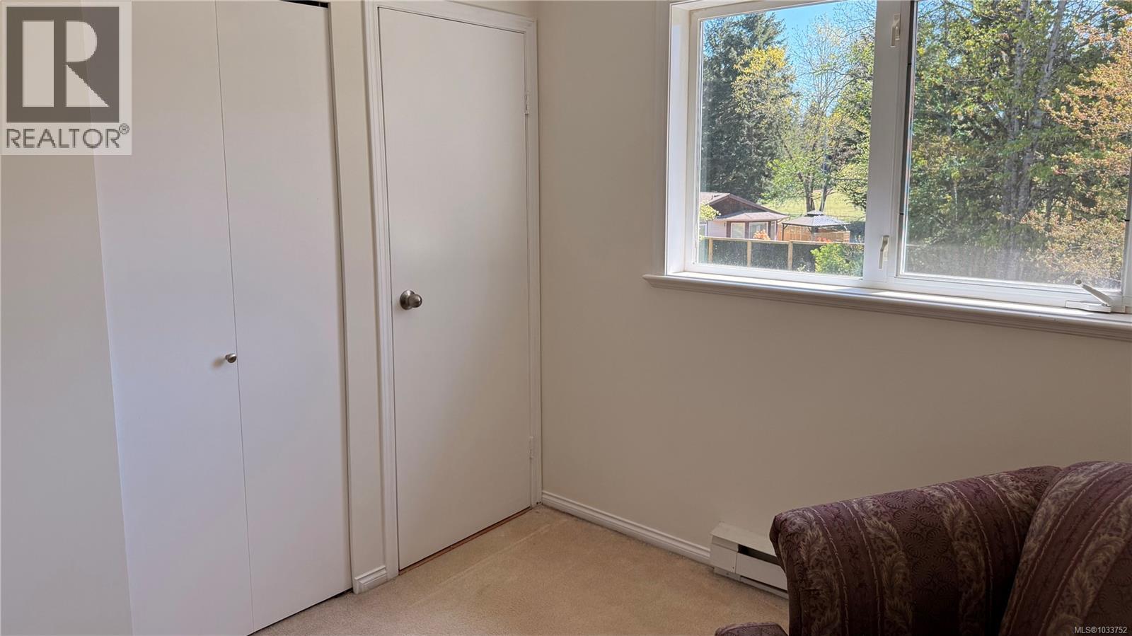 1613 Creekside Dr - 25