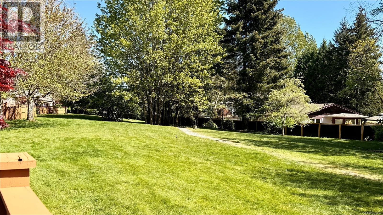 1613 Creekside Dr - 28