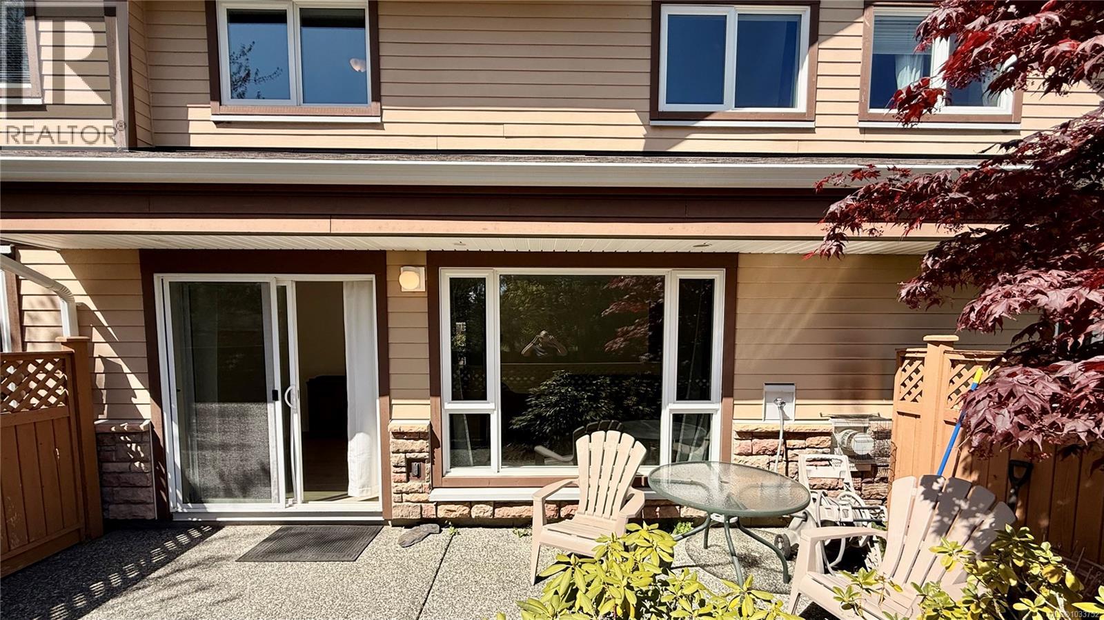 1613 Creekside Dr - 29