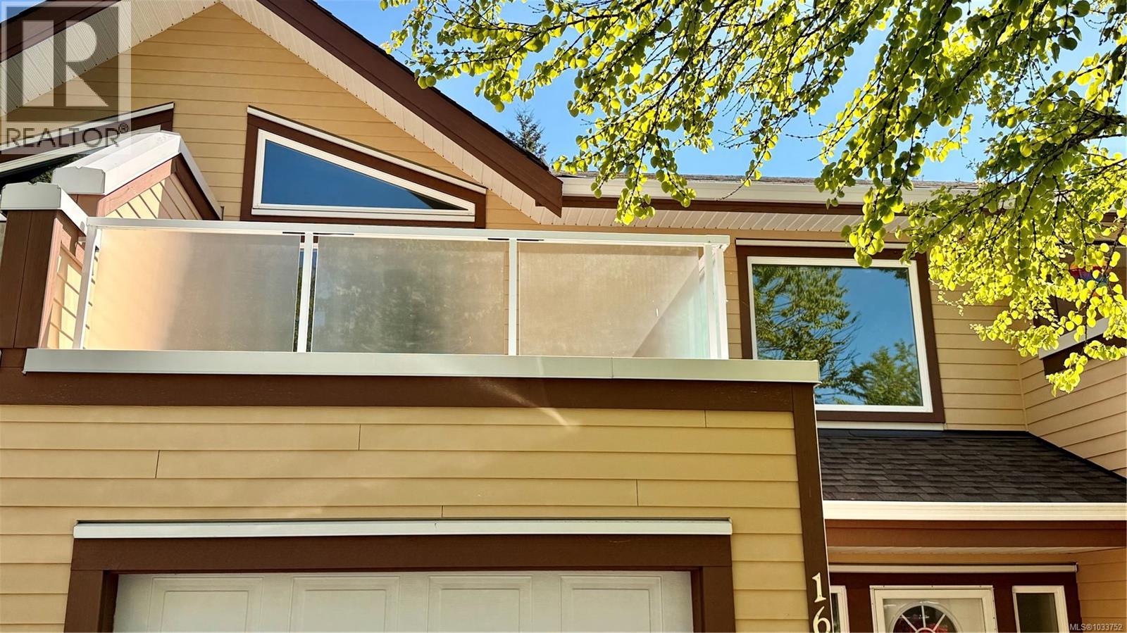 1613 Creekside Dr - 22