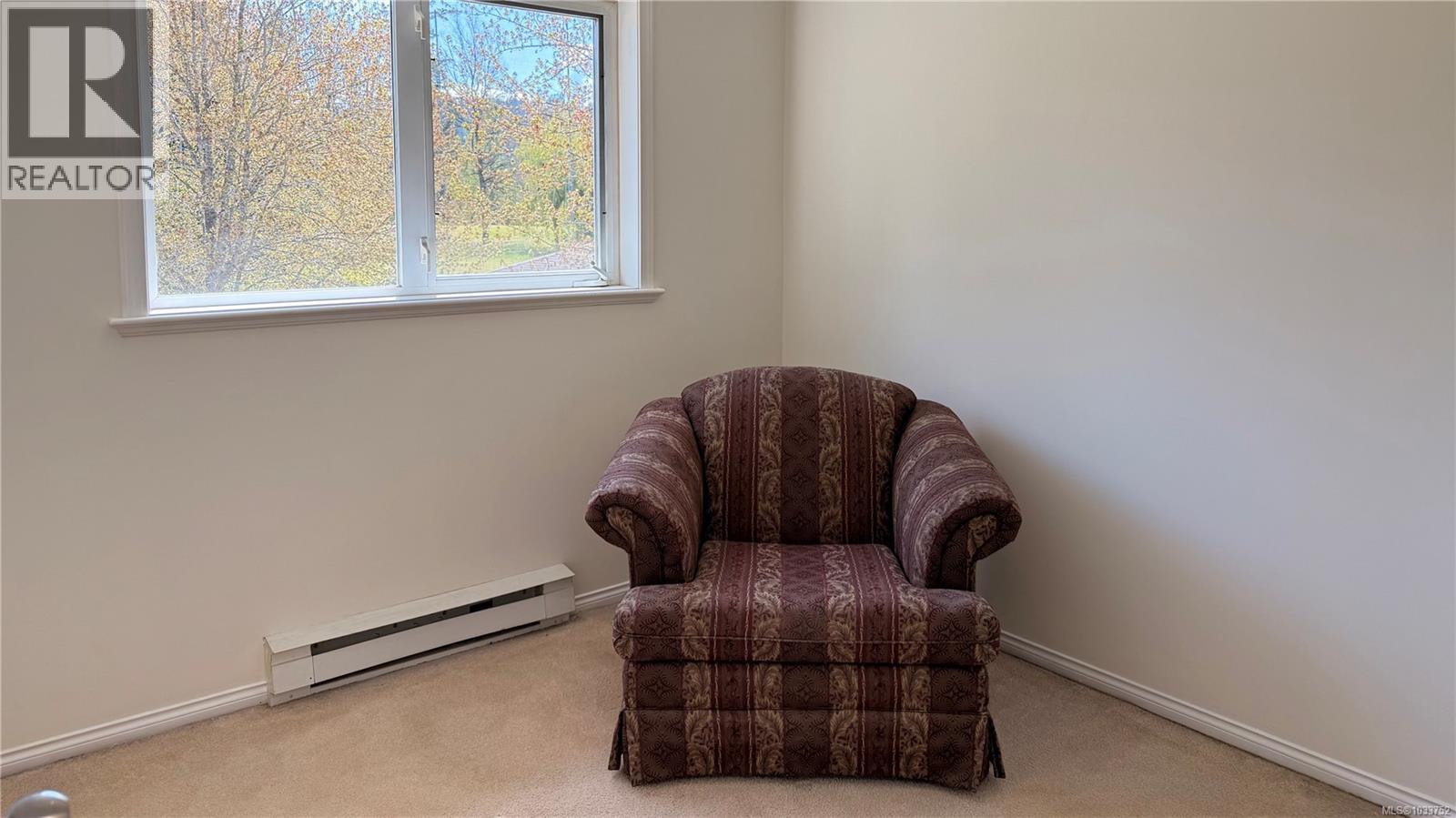 1613 Creekside Dr - 26