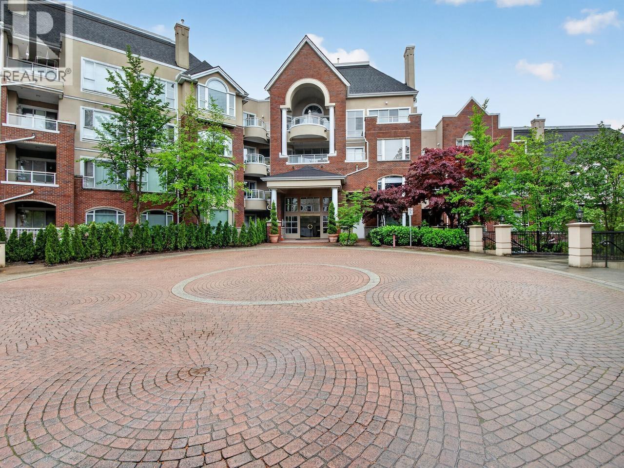 513 5262 OAKMOUNT CRESCENT
