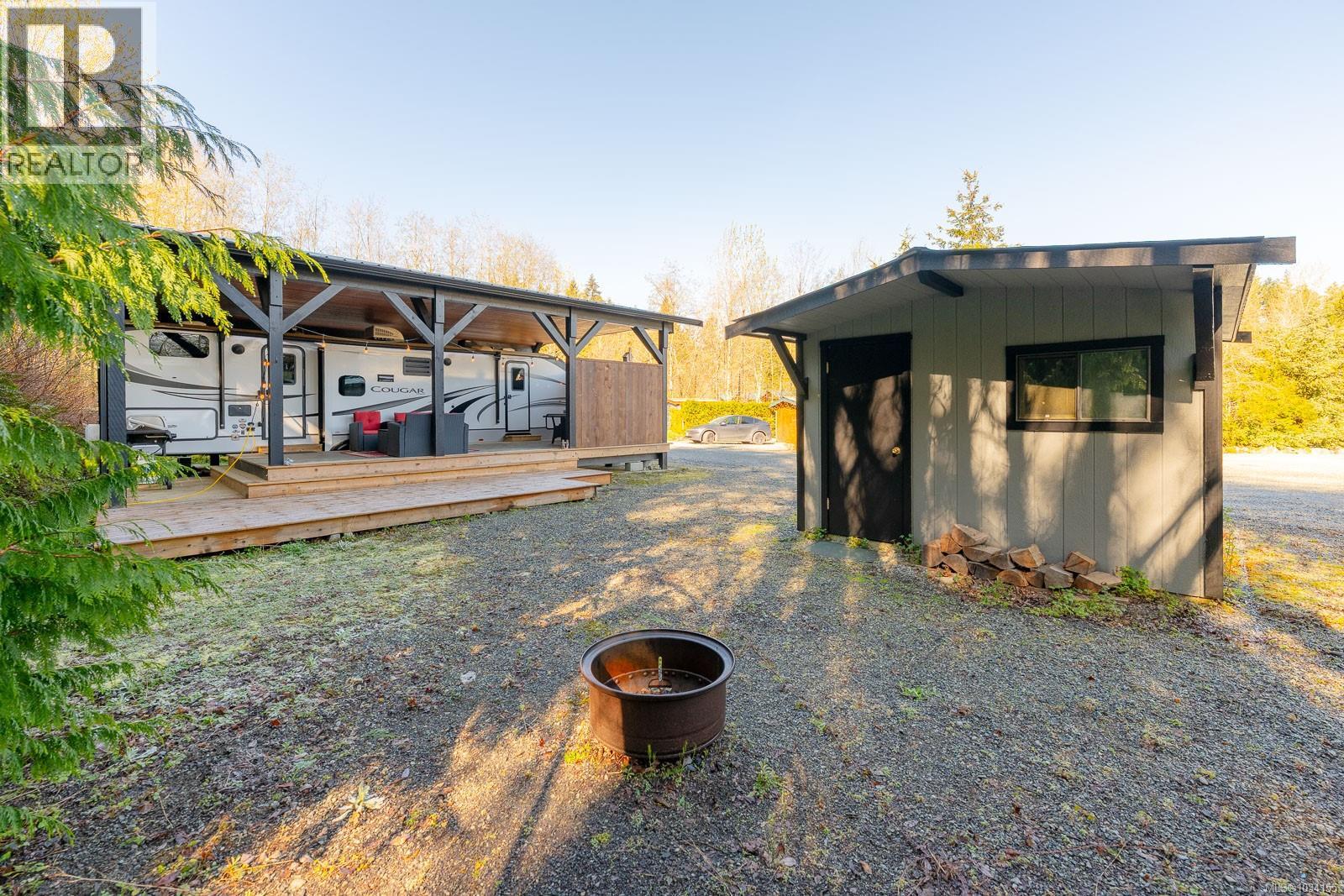 #40 8631 South Shore Rd - 28