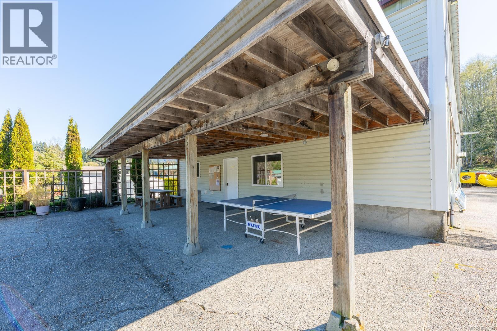 #40 8631 South Shore Rd - 44