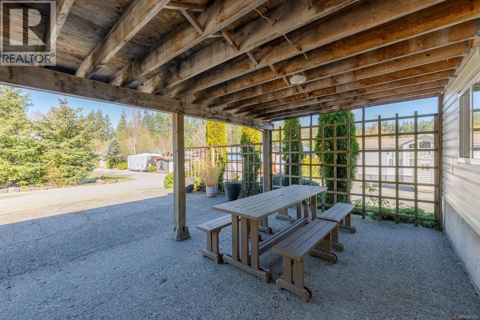 #40 8631 South Shore Rd - 45