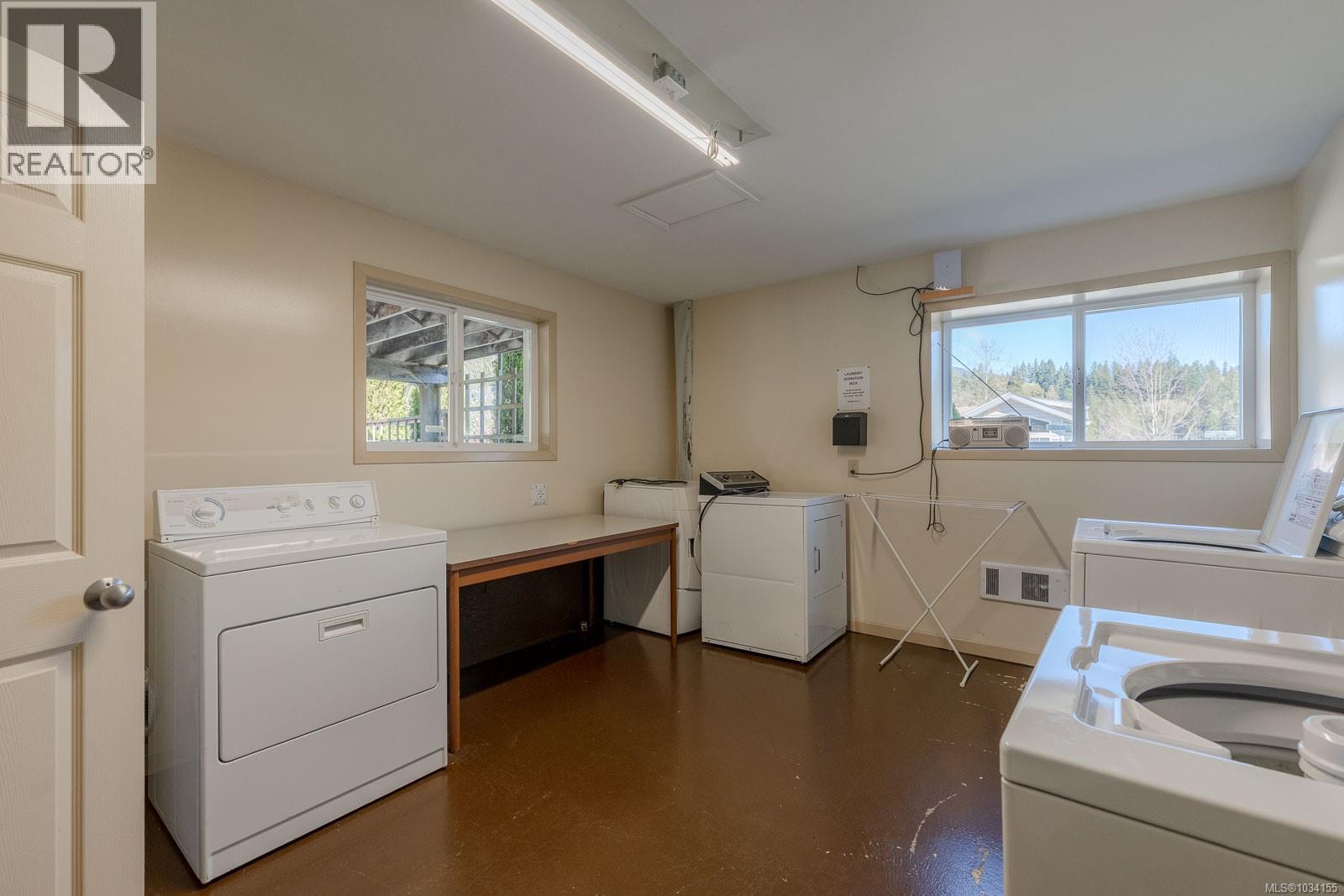 #40 8631 South Shore Rd - 47