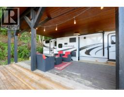 40 8631 South Shore Rd, Lake Cowichan, BC V0R2G0 Photo 10