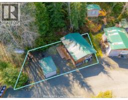 40 8631 South Shore Rd, Lake Cowichan, BC V0R2G0 Photo 11