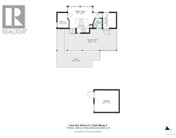40 8631 South Shore Rd, Lake Cowichan, BC V0R2G0 Photo 12