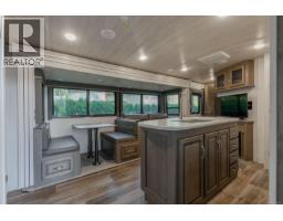 40 8631 South Shore Rd, Lake Cowichan, BC V0R2G0 Photo 13