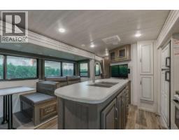 40 8631 South Shore Rd, Lake Cowichan, BC V0R2G0 Photo 14
