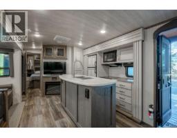 40 8631 South Shore Rd, Lake Cowichan, BC V0R2G0 Photo 15