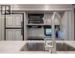 40 8631 South Shore Rd, Lake Cowichan, BC V0R2G0 Photo 16