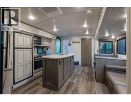 40 8631 South Shore Rd, Lake Cowichan, BC V0R2G0 Photo 17