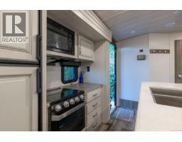 40 8631 South Shore Rd, Lake Cowichan, BC V0R2G0 Photo 18