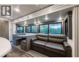 40 8631 South Shore Rd, Lake Cowichan, BC V0R2G0 Photo 19