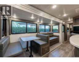 40 8631 South Shore Rd, Lake Cowichan, BC V0R2G0 Photo 20