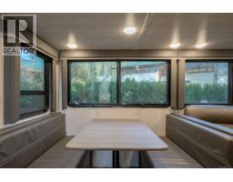40 8631 South Shore Rd, Lake Cowichan, BC V0R2G0 Photo 21