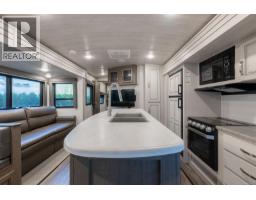 40 8631 South Shore Rd, Lake Cowichan, BC V0R2G0 Photo 22