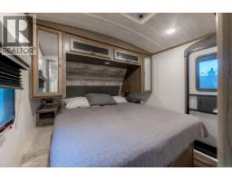 40 8631 South Shore Rd, Lake Cowichan, BC V0R2G0 Photo 23