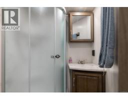 40 8631 South Shore Rd, Lake Cowichan, BC V0R2G0 Photo 24