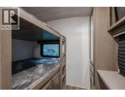 40 8631 South Shore Rd, Lake Cowichan, BC V0R2G0 Photo 25