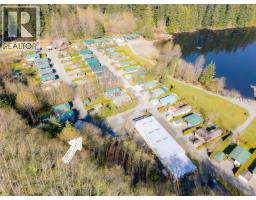 40 8631 South Shore Rd, Lake Cowichan, BC V0R2G0 Photo 26