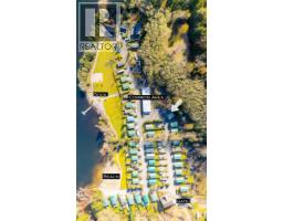 40 8631 South Shore Rd, Lake Cowichan, BC V0R2G0 Photo 27