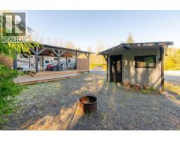 40 8631 South Shore Rd, Lake Cowichan, BC V0R2G0 Photo 28