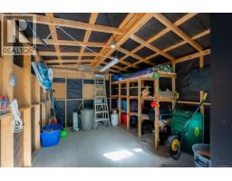 40 8631 South Shore Rd, Lake Cowichan, BC V0R2G0 Photo 29