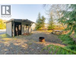 40 8631 South Shore Rd, Lake Cowichan, BC V0R2G0 Photo 30