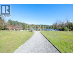 40 8631 South Shore Rd, Lake Cowichan, BC V0R2G0 Photo 31