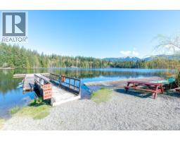 40 8631 South Shore Rd, Lake Cowichan, BC V0R2G0 Photo 32