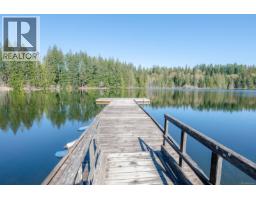 40 8631 South Shore Rd, Lake Cowichan, BC V0R2G0 Photo 33