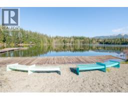 40 8631 South Shore Rd, Lake Cowichan, BC V0R2G0 Photo 35