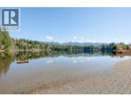 40 8631 South Shore Rd, Lake Cowichan, BC V0R2G0 Photo 36