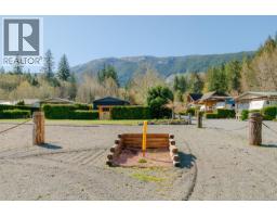 40 8631 South Shore Rd, Lake Cowichan, BC V0R2G0 Photo 37