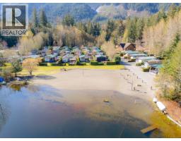 40 8631 South Shore Rd, Lake Cowichan, BC V0R2G0 Photo 39