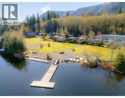 40 8631 South Shore Rd, Lake Cowichan, BC V0R2G0 Photo 40
