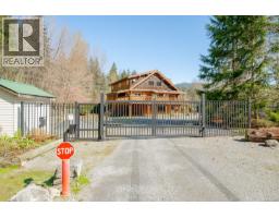 40 8631 South Shore Rd, Lake Cowichan, BC V0R2G0 Photo 41