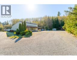 40 8631 South Shore Rd, Lake Cowichan, BC V0R2G0 Photo 42