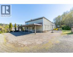 40 8631 South Shore Rd, Lake Cowichan, BC V0R2G0 Photo 43