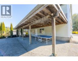 40 8631 South Shore Rd, Lake Cowichan, BC V0R2G0 Photo 44