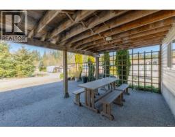 40 8631 South Shore Rd, Lake Cowichan, BC V0R2G0 Photo 45